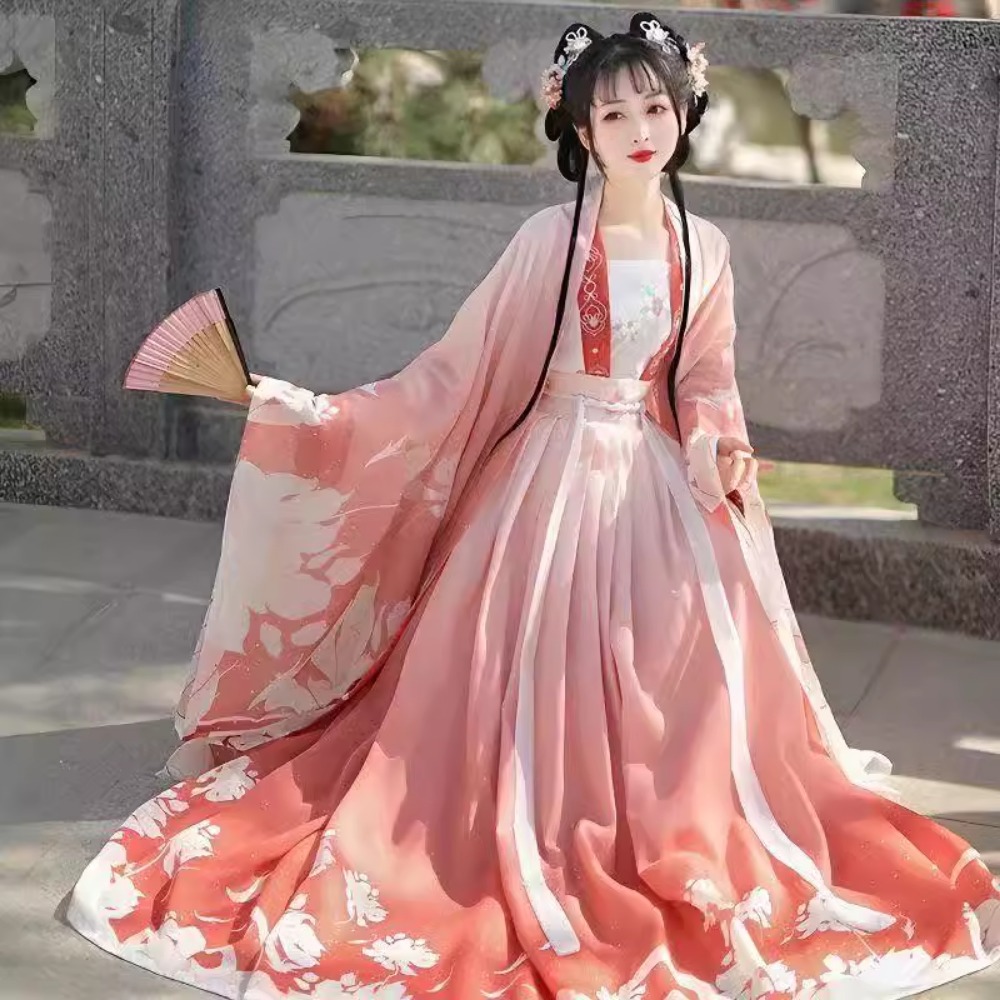 Ethnic Style Fashion Clothes P - đánh giá và giá Ethnic Dress Fashion Show