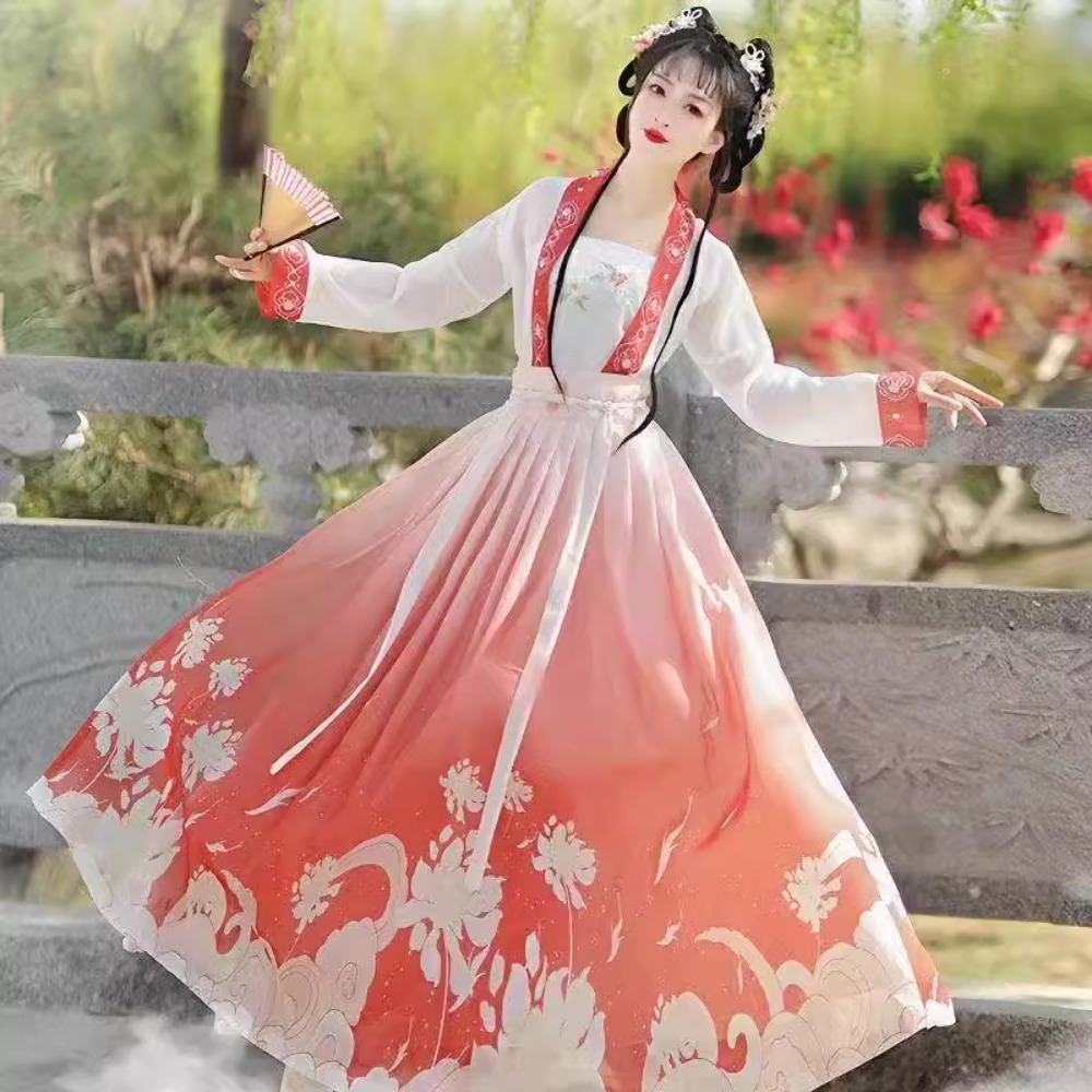 Ethnic Style Fashion Clothes P - đánh giá và giá Ethnic Dress Fashion Show
