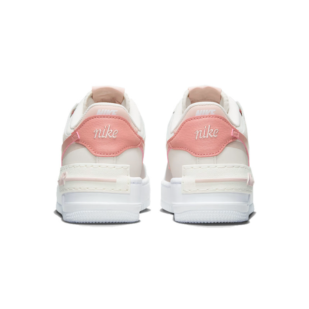 Nike Air Force 1 Sneakers Anti - đánh giá và giá Nike Shoes Air Force 1