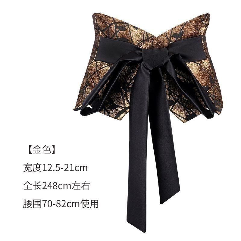 Eastern New Interpretation Wai - đánh giá và giá Ethnic Fusion Fashion