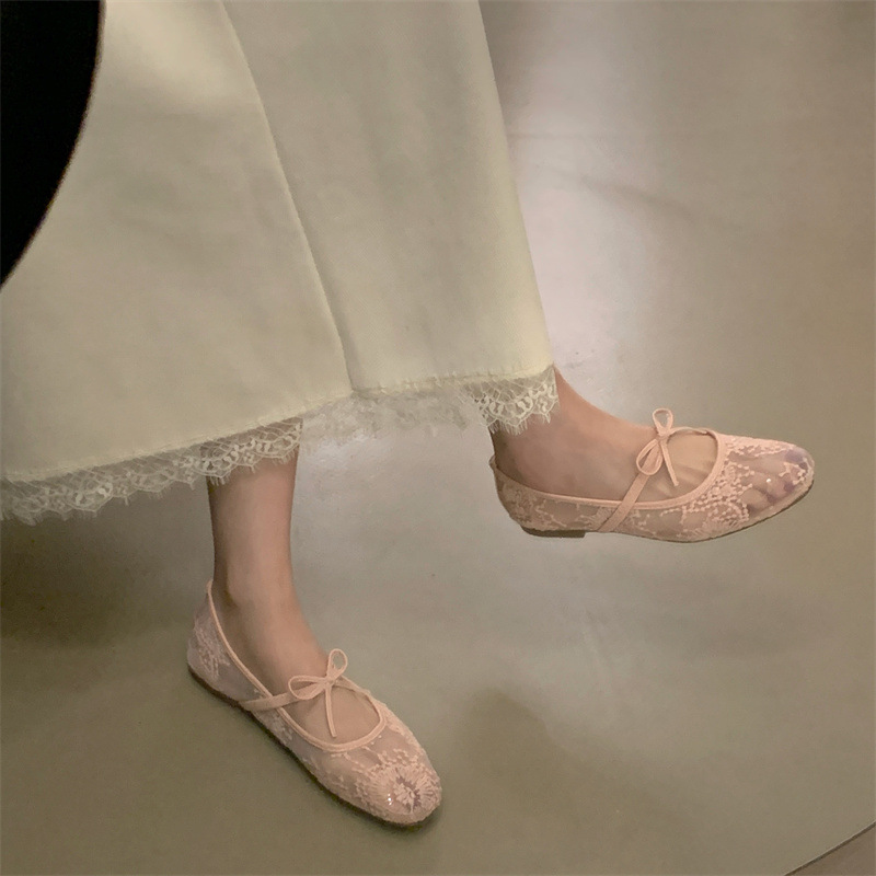2026 Women Spring Summer Balle - đánh giá và giá Ethnic Fashion Walk