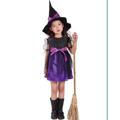 Children's Halloween Cosplay A - đánh giá và giá Ethnic Wear Fashion Brand