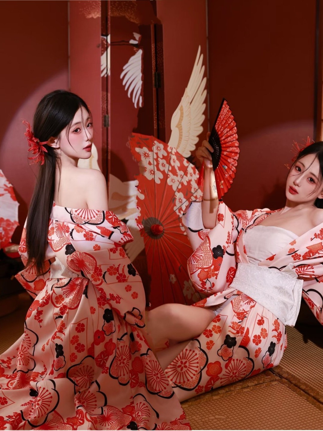 Traditional Photography Japane - đánh giá và giá Ethnic Fashion Shoot