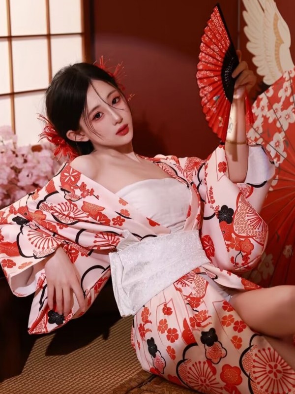 Traditional Photography Japane - đánh giá và giá Ethnic Fashion Shoot