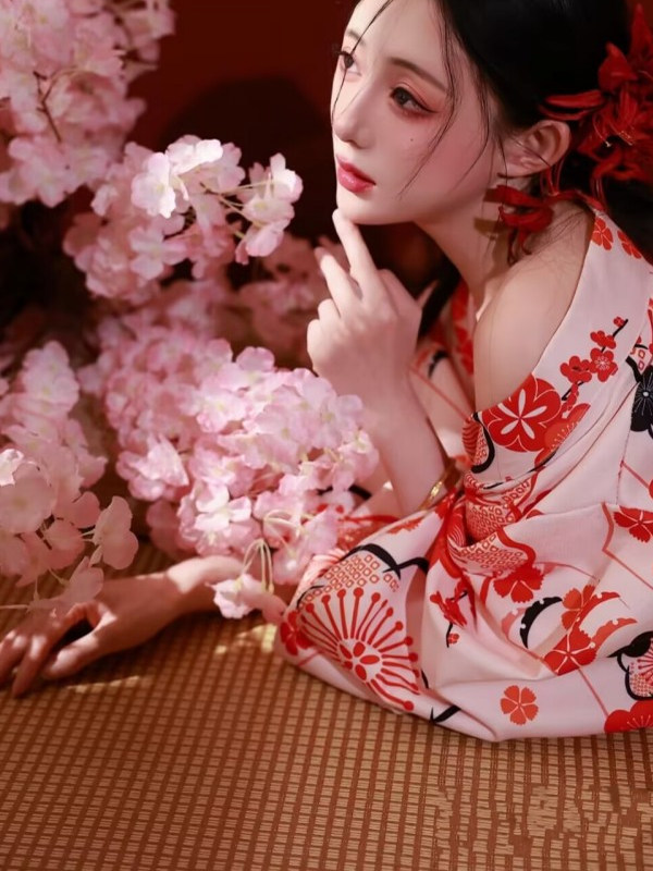 Traditional Photography Japane - đánh giá và giá Ethnic Fashion Shoot
