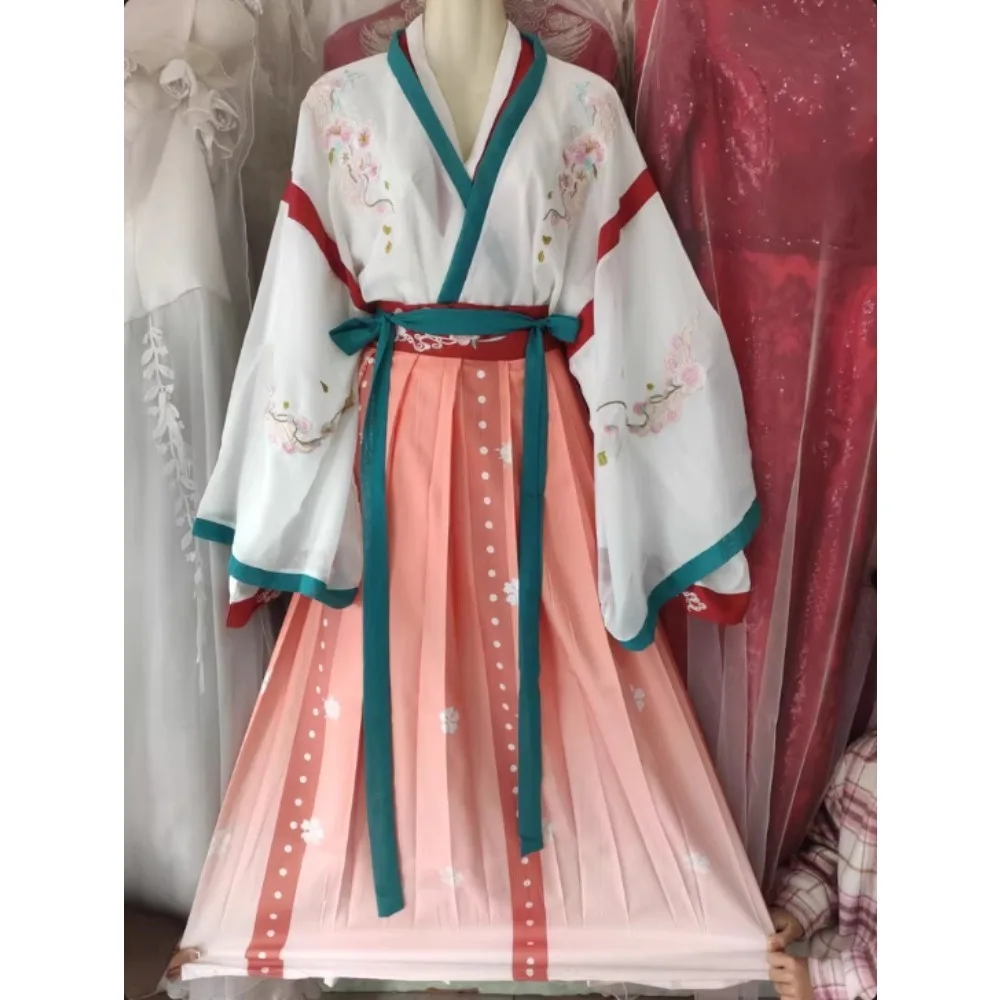 Chinese Traditional Dress for  - đánh giá và giá Ethnic Dress Fashion Show