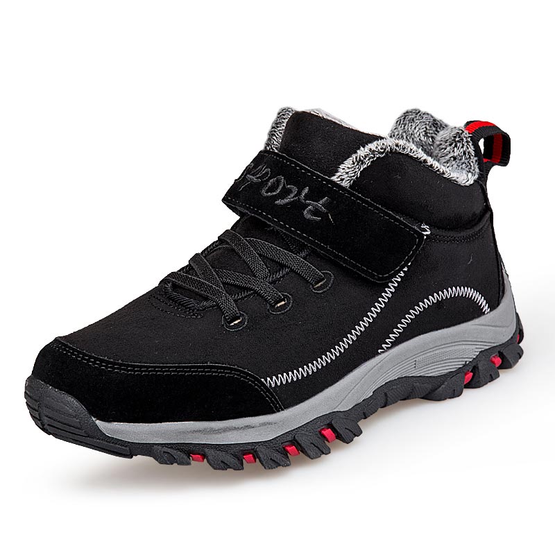short winter sports shoes for  - đánh giá và giá Ethnic Fashion House