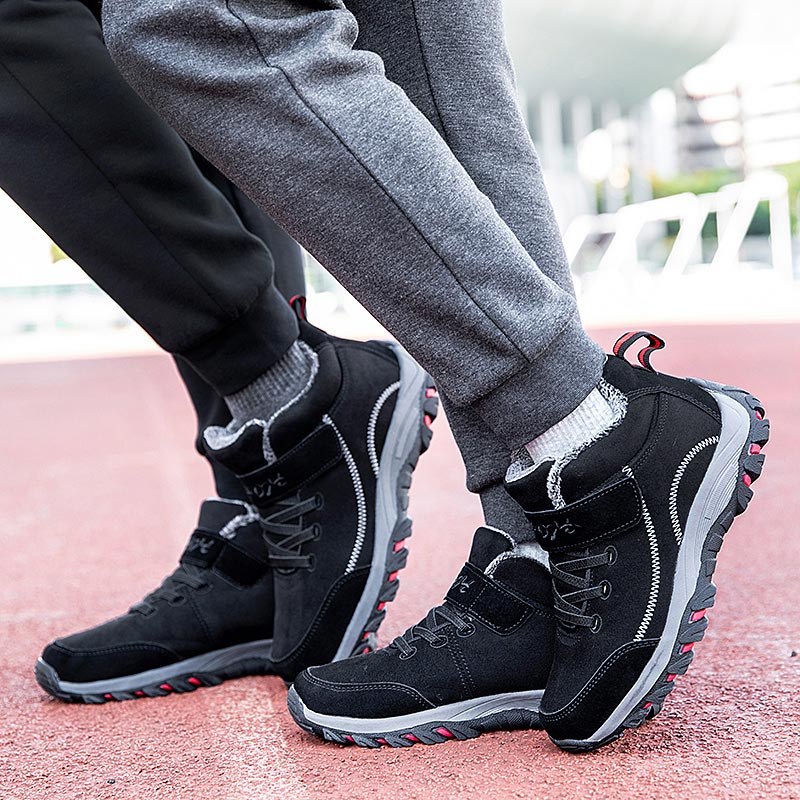 short winter sports shoes for  - đánh giá và giá Ethnic Fashion House