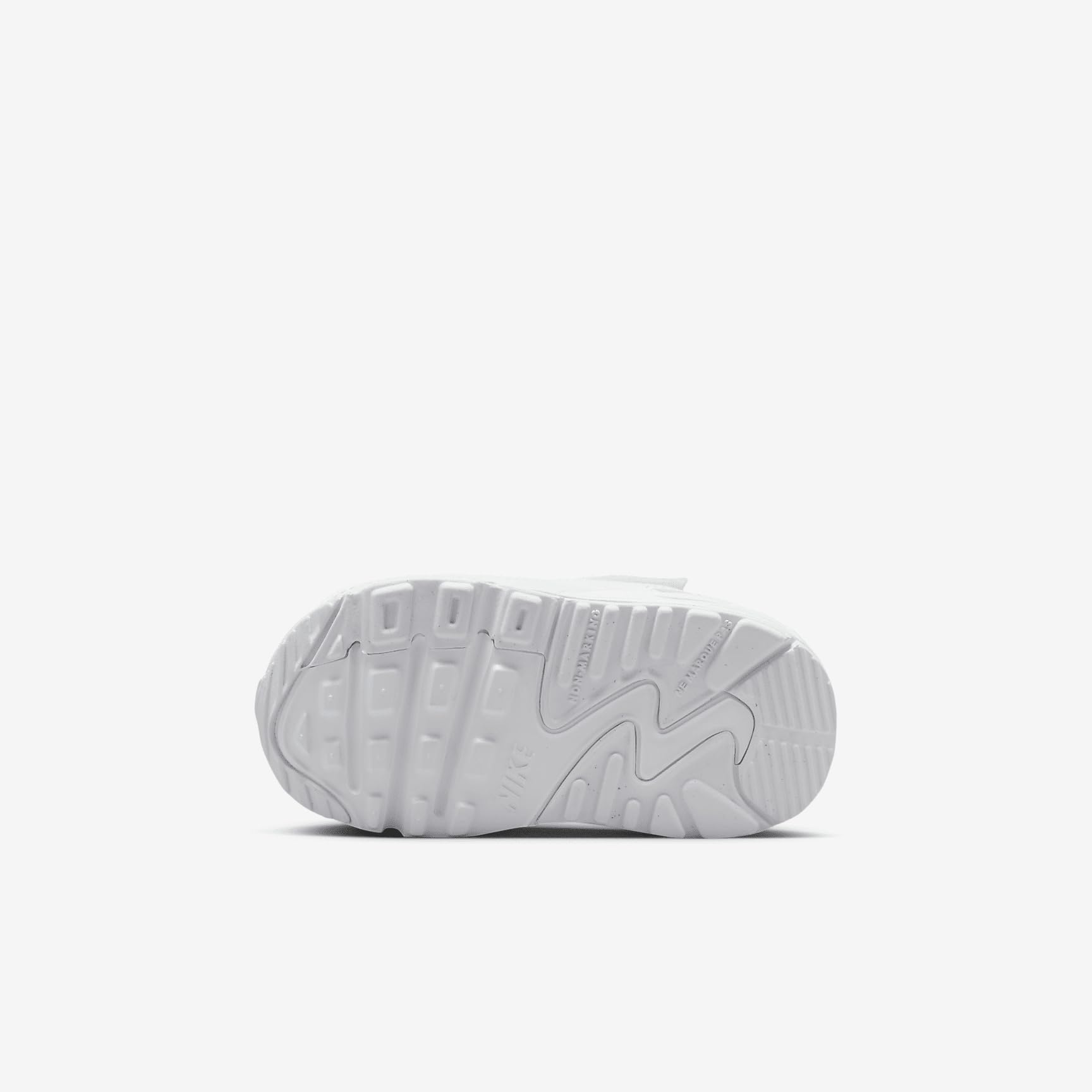 Nike Air Max 90 EasyOn Baby/To - đánh giá và giá Nike Shoes Air Max 90