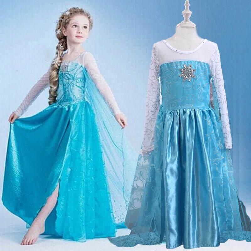 Halloween Children's Costume T - đánh giá và giá Ethnic Wear Fashion Brand