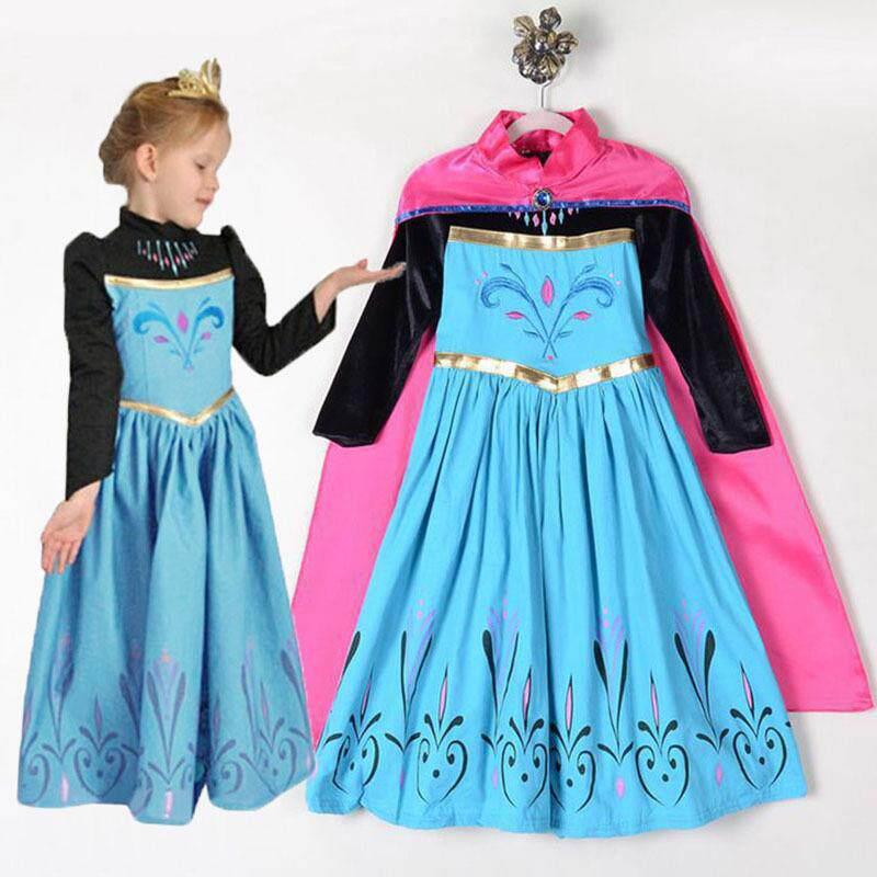 Halloween Children's Costume T - đánh giá và giá Ethnic Wear Fashion Brand
