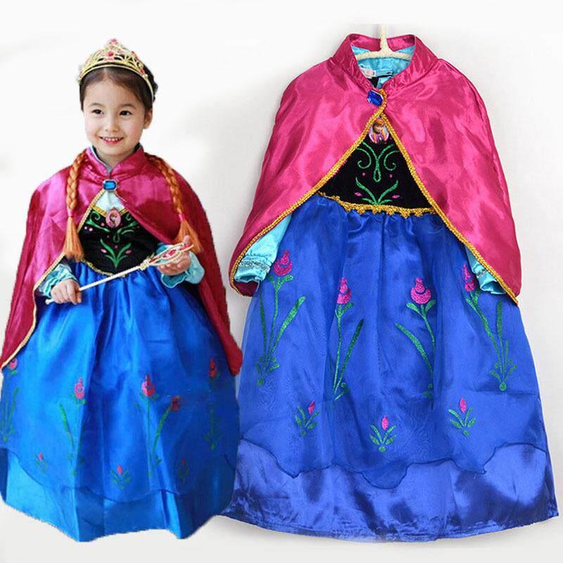 Halloween Children's Costume T - đánh giá và giá Ethnic Wear Fashion Brand